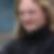 Profilbild von Sebastian Bäsche