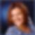 Profilbild von Simone Weller