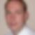 Profilbild von Marco Zejewski