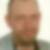 Profilbild von Marco Ratzlaff