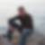 Profilbild von Peter Lang
