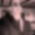 Profilbild von Tim Unger