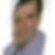 Profilbild von Andre Finck