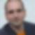 Profilbild von Johannes Zwirner