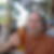 Profilbild von Michael Haase