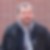 Profilbild von Meinolf Joppich