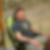 Profilbild von Gerd Lewandowsky