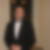 Profilbild von Martin Benker