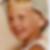 Profilbild von Silke Ketelaar