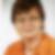 Profilbild von Sabine Ismer