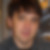 Profilbild von Friedemann de Pedro