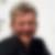 Profilbild von Ruth Weitzell