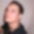 Profilbild von Benny Becker