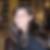 Profilbild von Zarina Khemchand