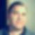Profilbild von Mario Linke