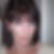 Profilbild von Anke Westermann 