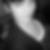 Profilbild von Steffi Kieckbusch