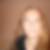Profilbild von Sabine Hauck