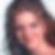 Profilbild von Franziska Wagner
