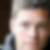 Profilbild von Samuel Techner