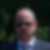 Profilbild von Jörg Sokolowski