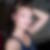 Profilbild von Stefanie Stark