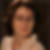 Profilbild von Annette Zoeger