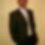 Profilbild von Frank Meyer