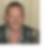 Profilbild von Thomas Drees