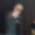 Profilbild von Sascha Charles Houben
