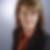 Profilbild von Heike Weigel