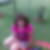 Profilbild von Brigitte Dubert