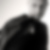 Profilbild von Mathias Kirsch