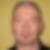 Profilbild von Alexander Jäckel