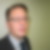 Profilbild von Andreas Kleinschnittger