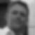 Profilbild von Stephan Brils
