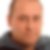 Profilbild von Iwo Schreiter