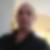 Profilbild von Sascha Wolf