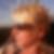 Profilbild von Gabriele rammin