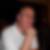 Profilbild von Olaf Langusch