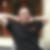 Profilbild von Olsen Dabers