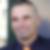 Profilbild von Mike Langen