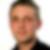 Profilbild von Sebastian Bierwagen