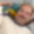 Profilbild von Oliver Si Ali