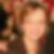 Profilbild von Karin Quehl