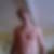 Profilbild von Tobi Bölki