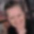 Profilbild von Ines Weigel