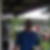 Profilbild von Uwe Röhricht