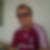 Profilbild von Rudi Münzengruber