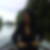 Profilbild von Silke Weddin